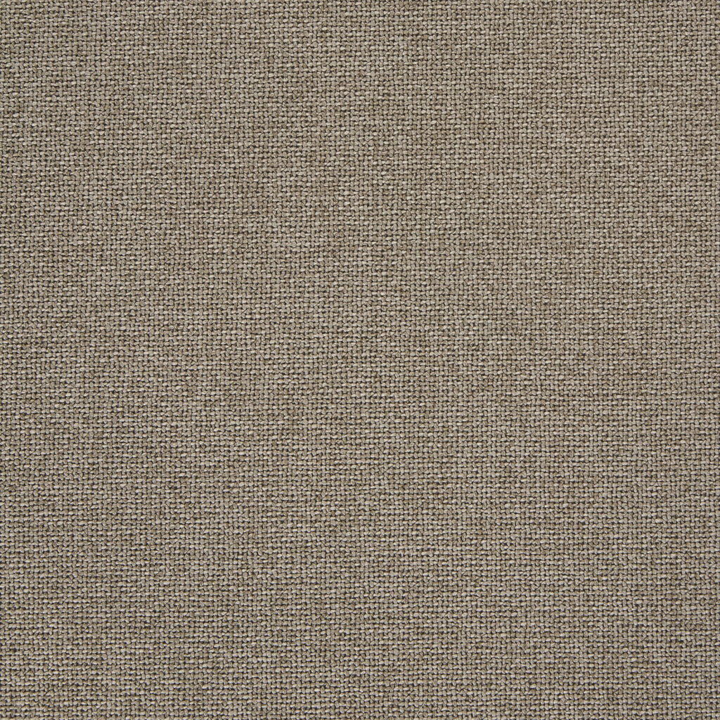 Tabouret de rangement Adelaide Gold Base - Avoine