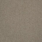 Tabouret de rangement Adelaide Gold Base - Avoine