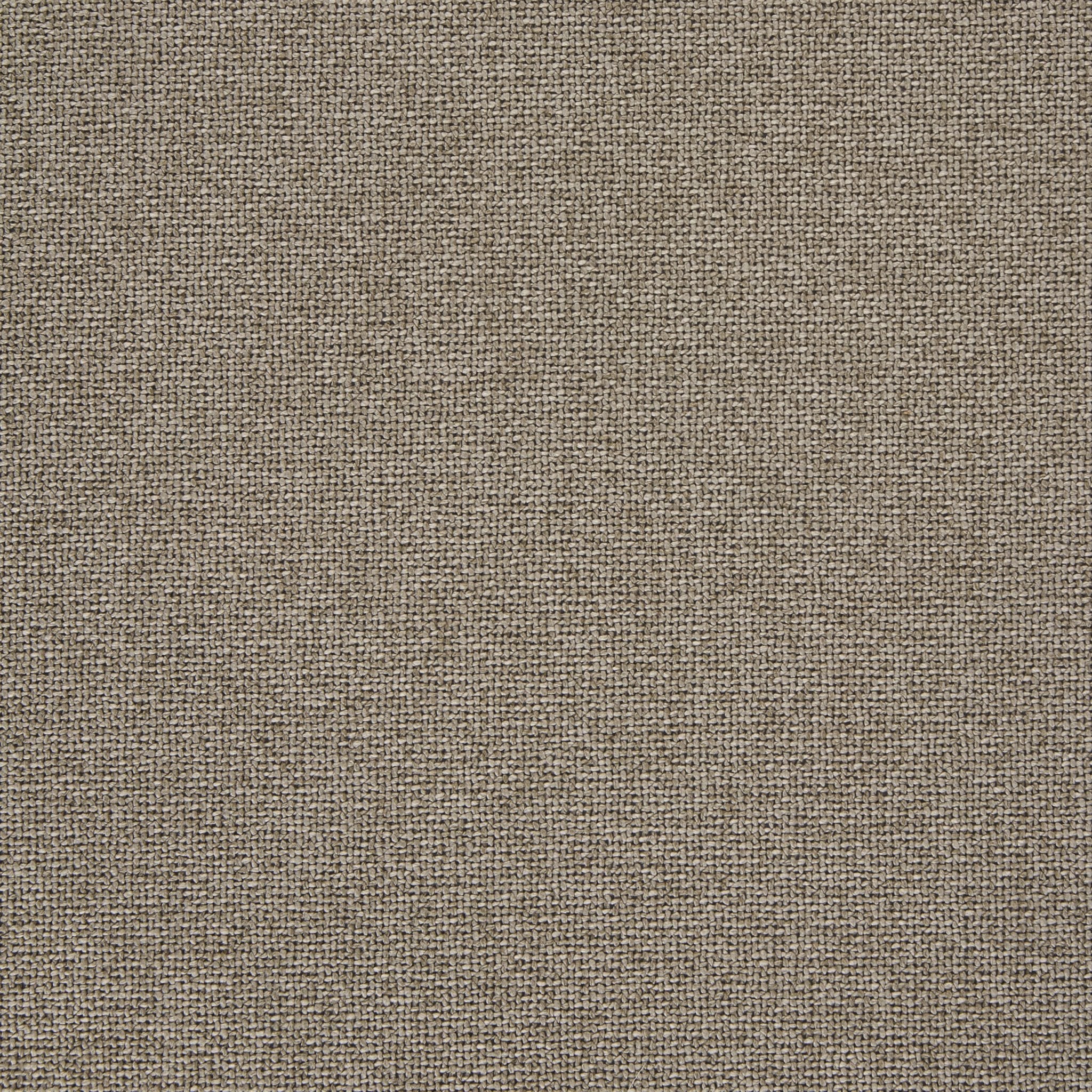 Tabouret de rangement Adelaide Gold Base - Avoine