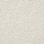 Lit coffre ottoman Aintree - Crème Teddy