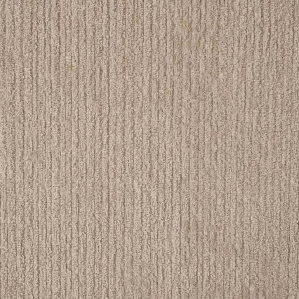 Lit coffre ottoman Aintree - Texture avoine