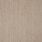 Lit coffre ottoman Aintree - Texture avoine