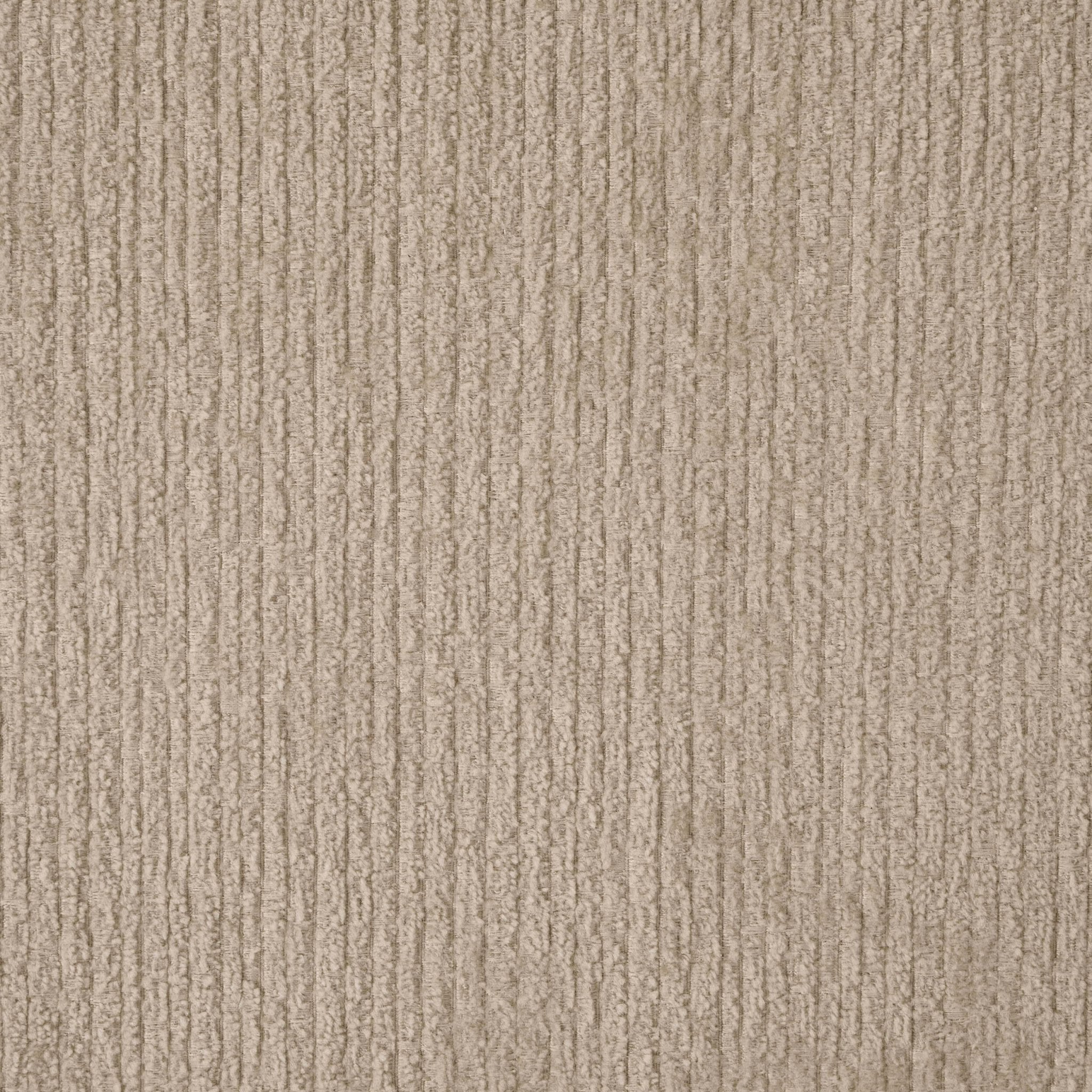 Lit coffre ottoman Aintree - Texture avoine