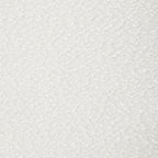 Chaise d'appoint Alba - Boucle Ivoire