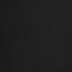 Fauteuil d'appoint Alba - Encre