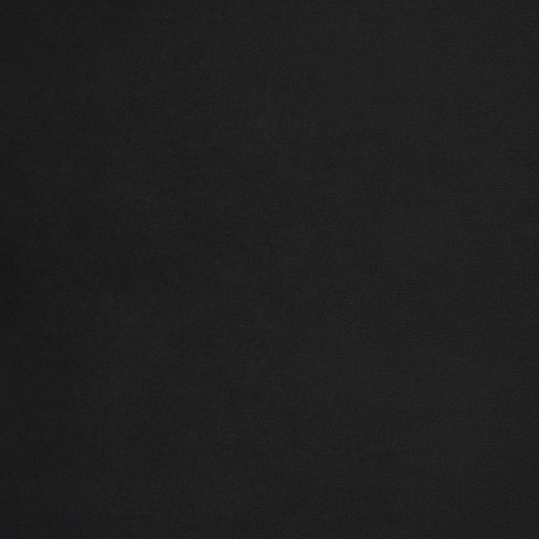 Fauteuil d'appoint Alba - Encre