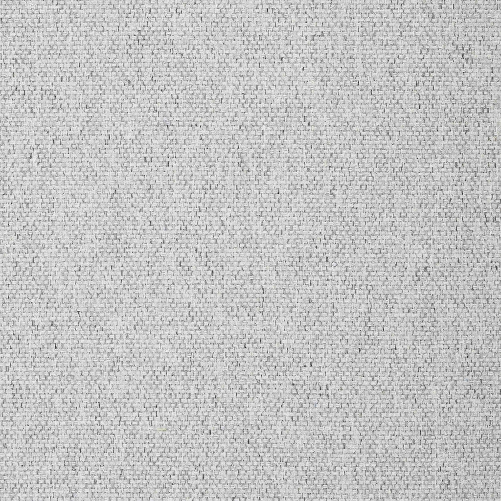 Fauteuil d'appoint Alba - Gris clair