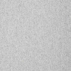 Fauteuil d'appoint Alba - Gris clair