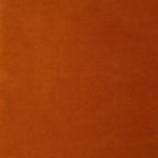 Fauteuil d'appoint Alia - Orange vif