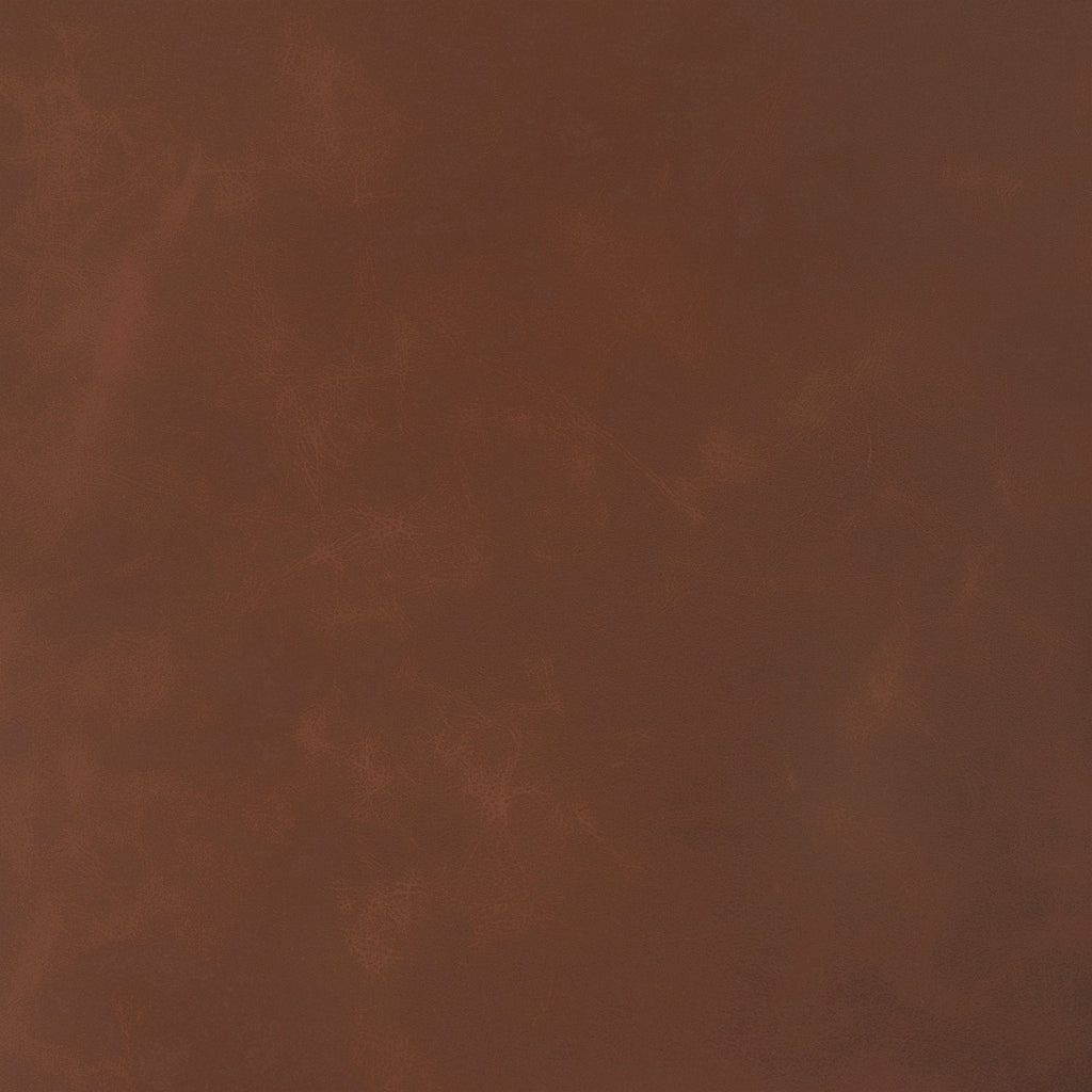 Fauteuil d'appoint Alia - Similicuir beige