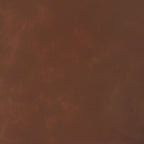 Fauteuil d'appoint Alia - Similicuir beige