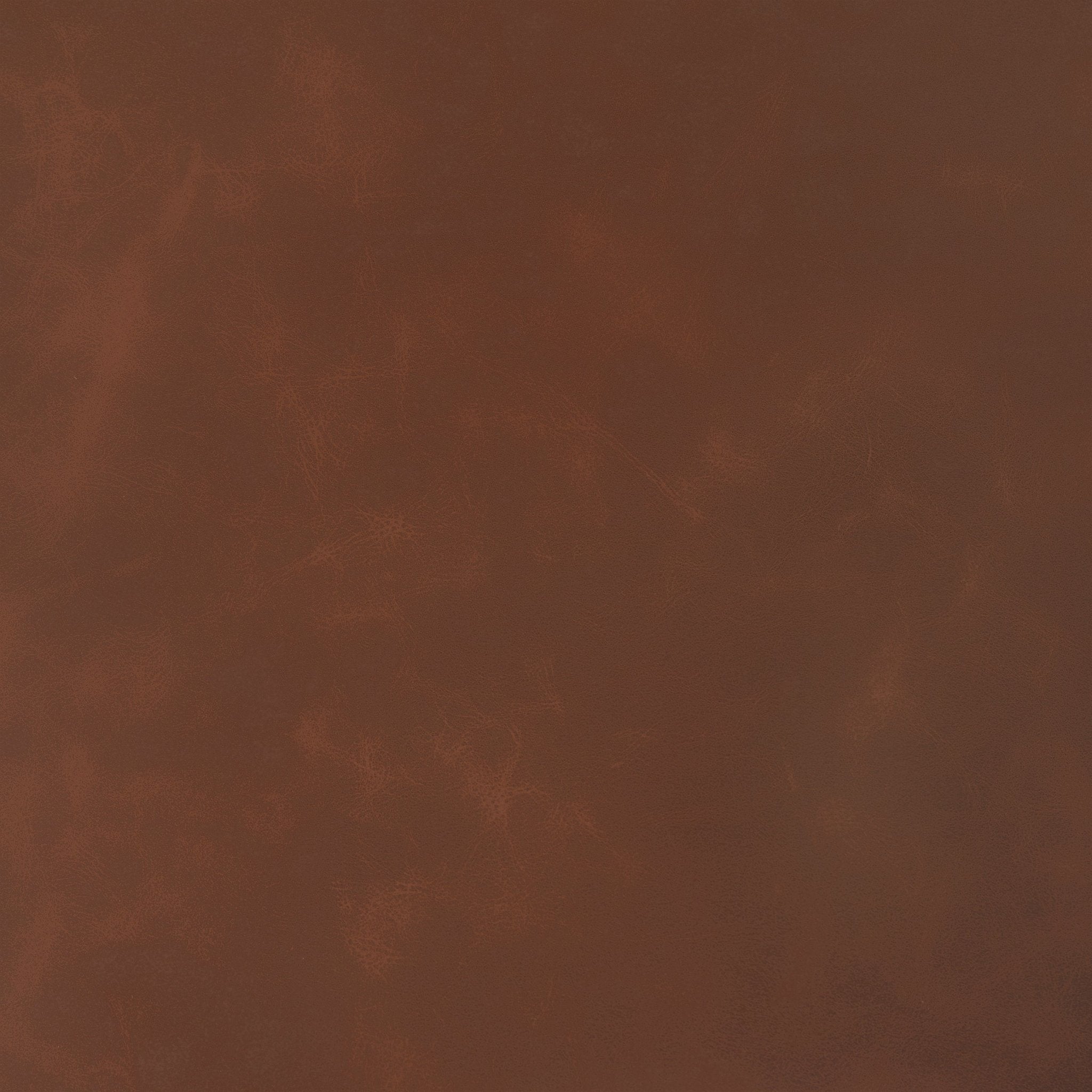 Fauteuil d'appoint Alia - Similicuir beige