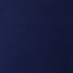 Fauteuil d'appoint Alia - Bleu royal