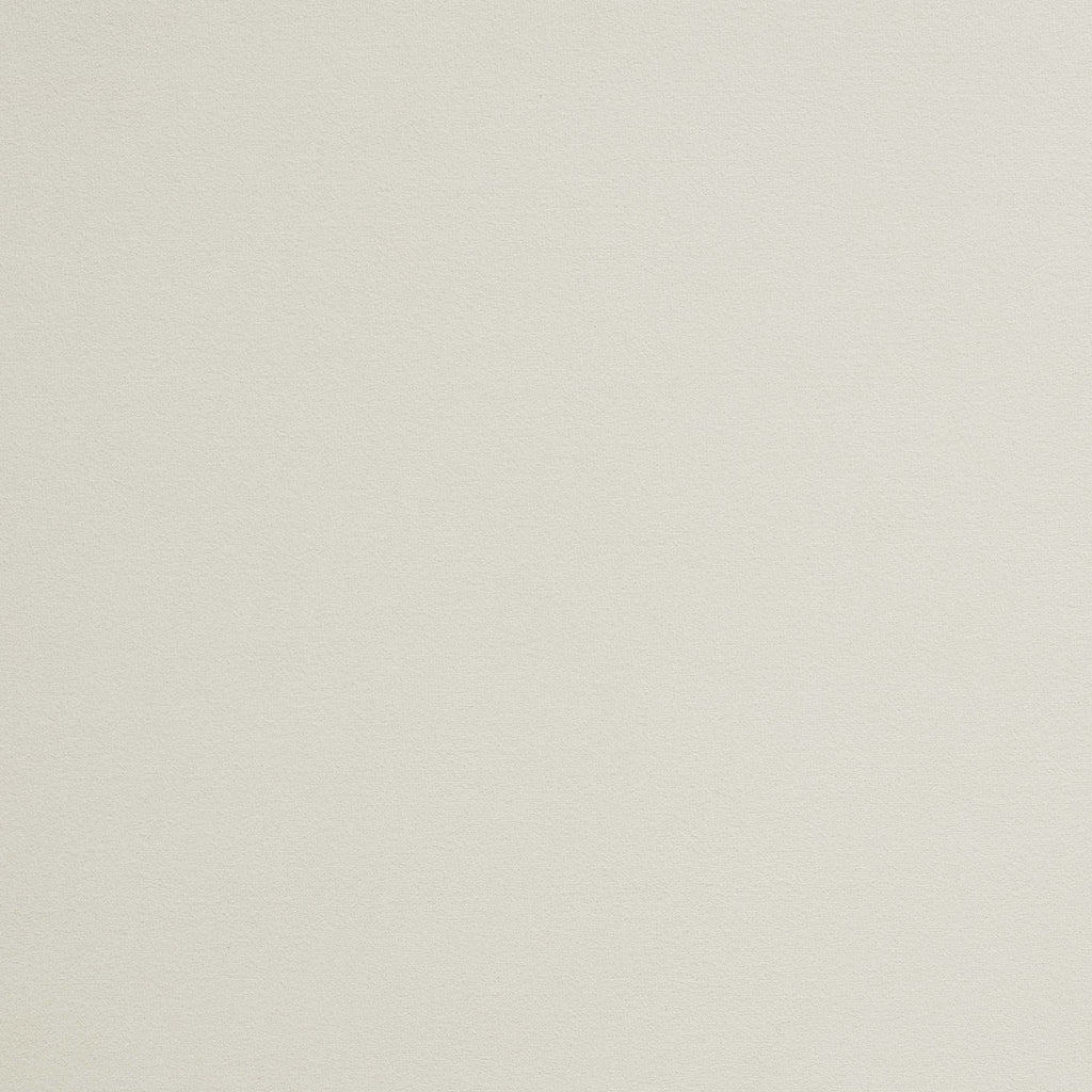 Pouf de rangement à panneaux Altrincham - Écru