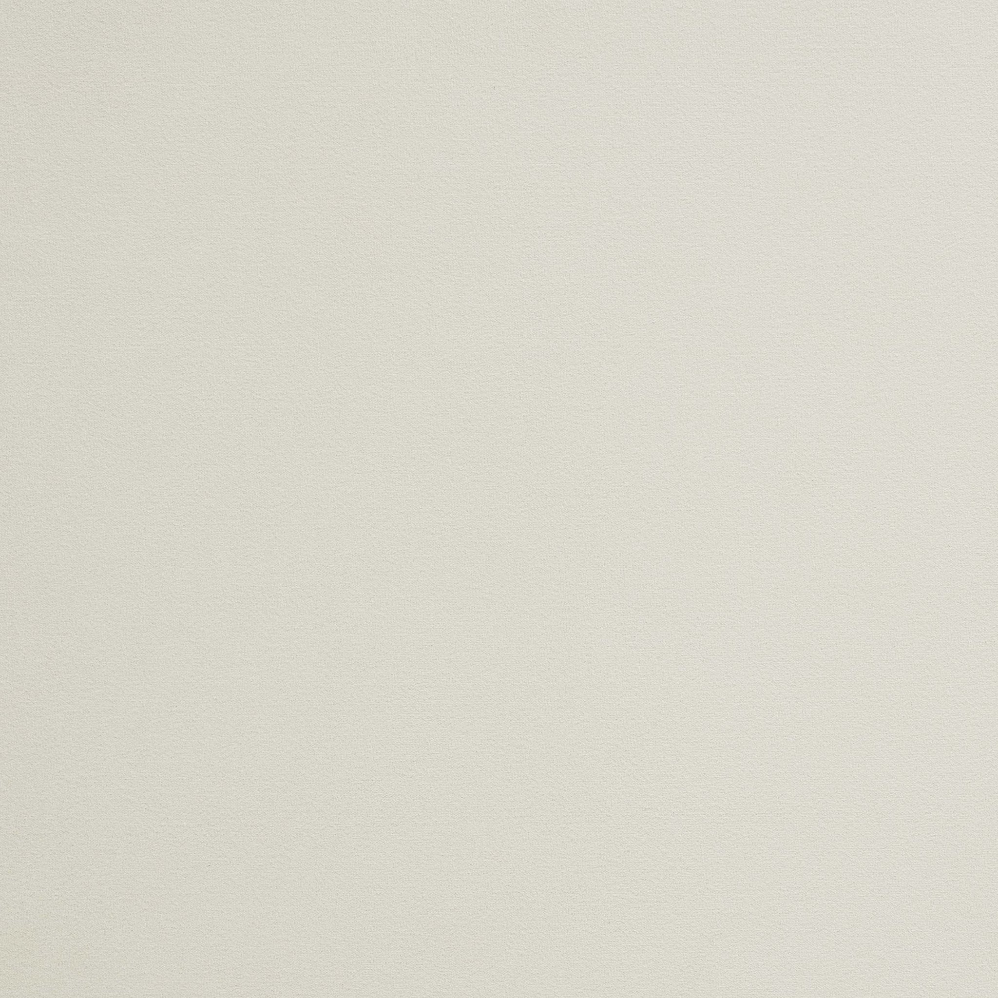 Pouf de rangement à panneaux Altrincham - Écru