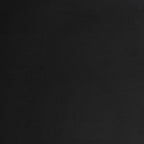 Pouf de rangement à panneaux Altrincham - Encre