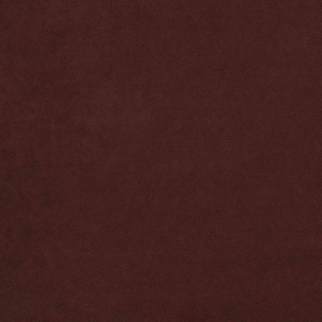 Pouf de rangement à panneaux Altrincham - Rouille