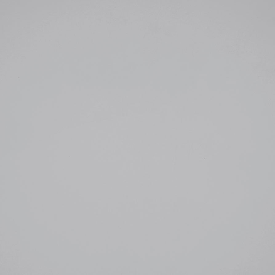 Table de chevet Amélie à 1 tiroir - Gris clair