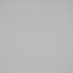 Table de chevet Amélie à 1 tiroir - Gris clair