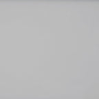 Ensemble de salon 3 pièces Amélie - Gris clair