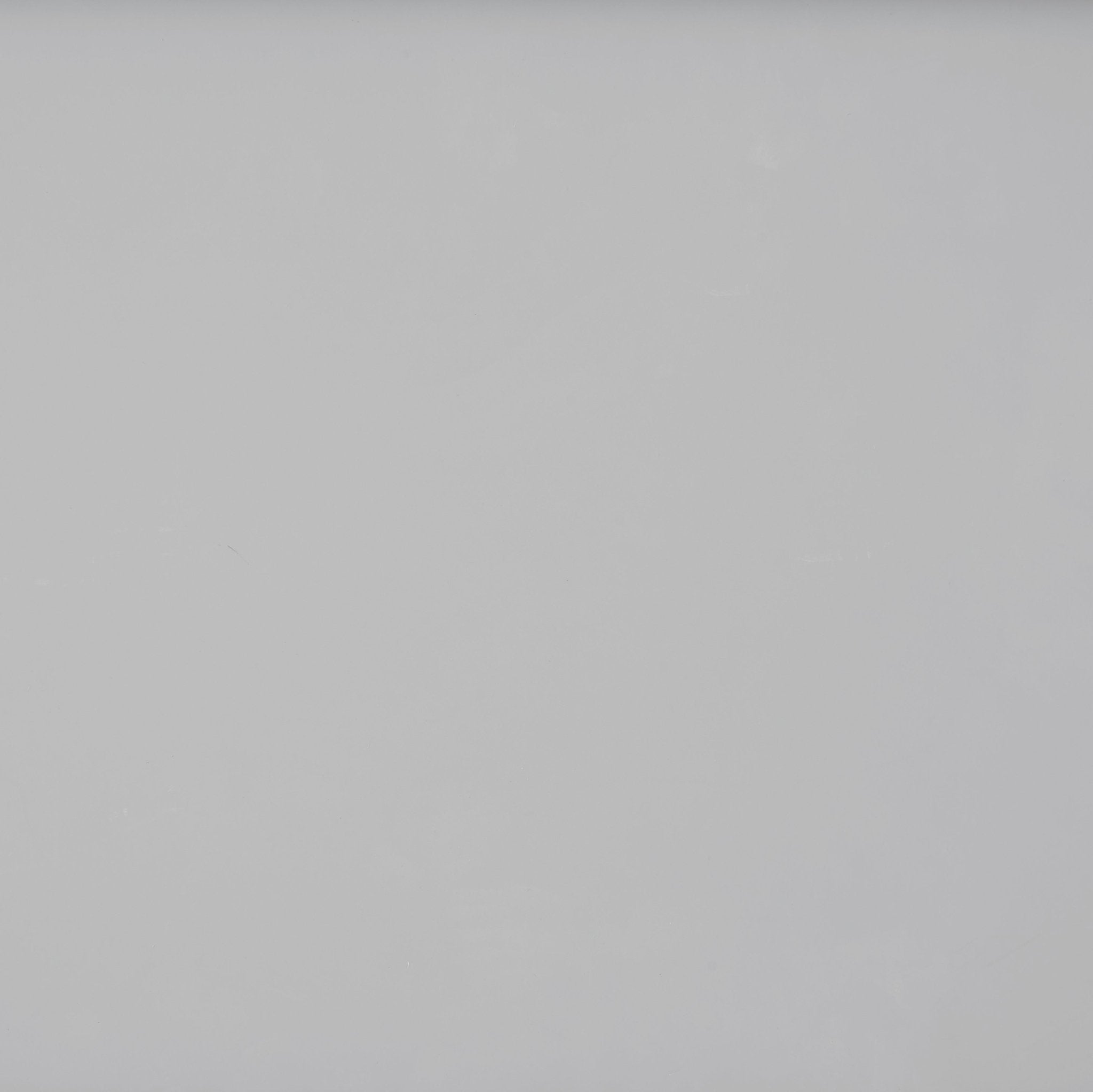 Ensemble de salon 3 pièces Amélie - Gris clair