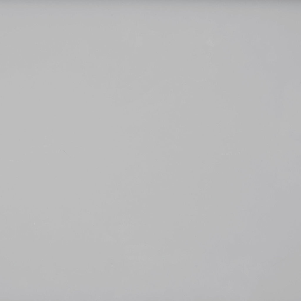 Ensemble de salon 3 pièces Amélie - Gris clair