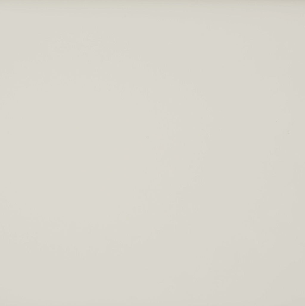 Table basse Amélie - Pierre