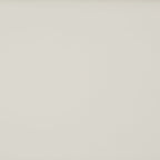 Table basse Amélie - Pierre