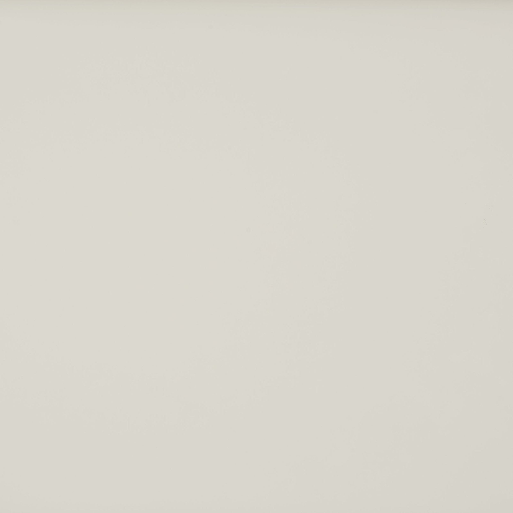 Table basse Amélie - Pierre