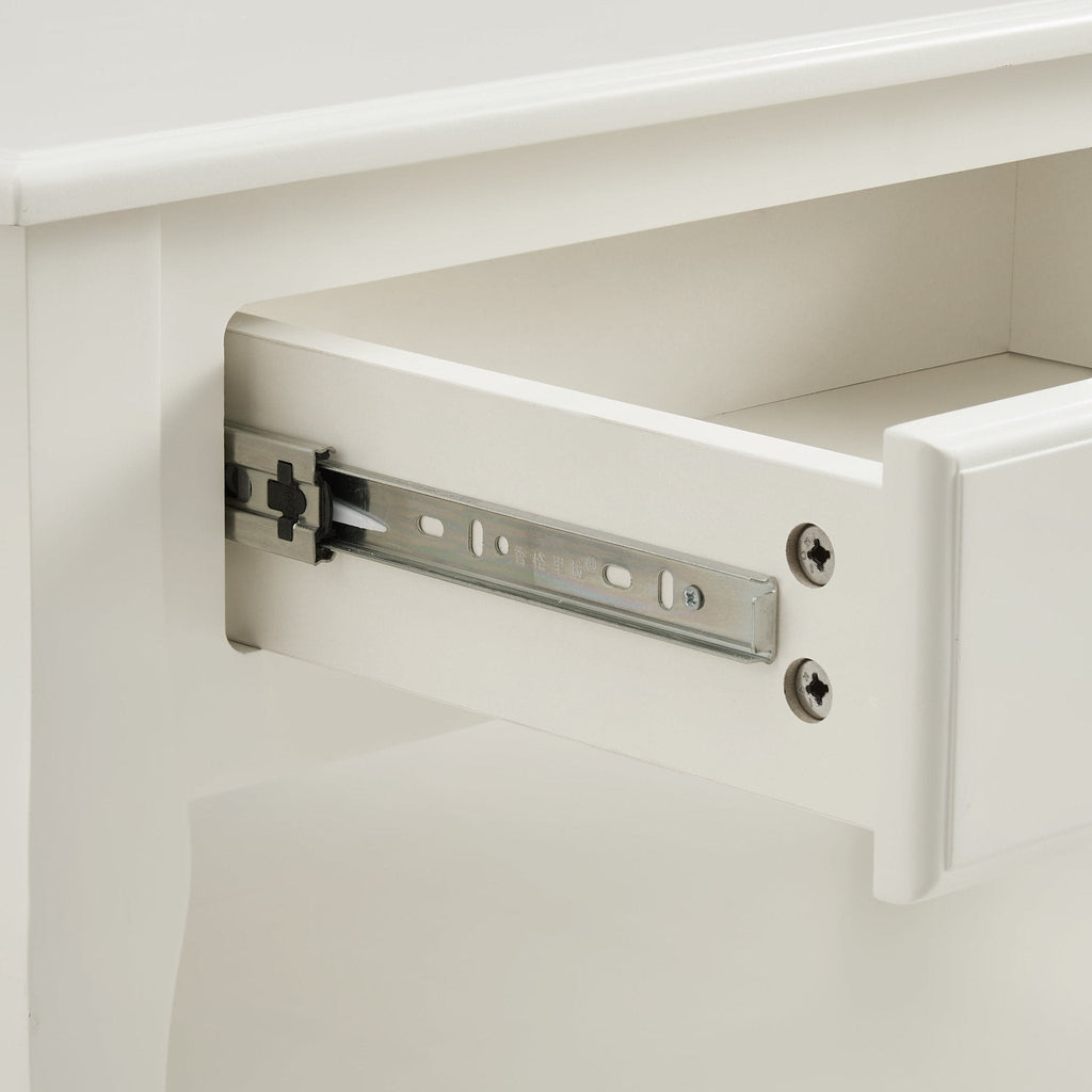 Table basse Amélie - Pierre