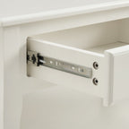 Table basse Amélie - Pierre