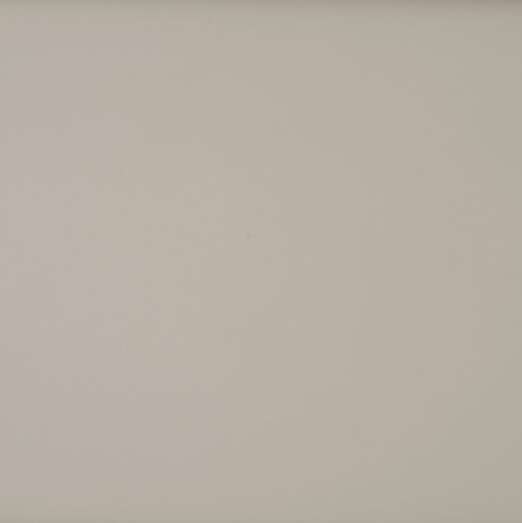 Table basse Amélie - Taupe