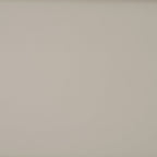 Table basse Amélie - Taupe