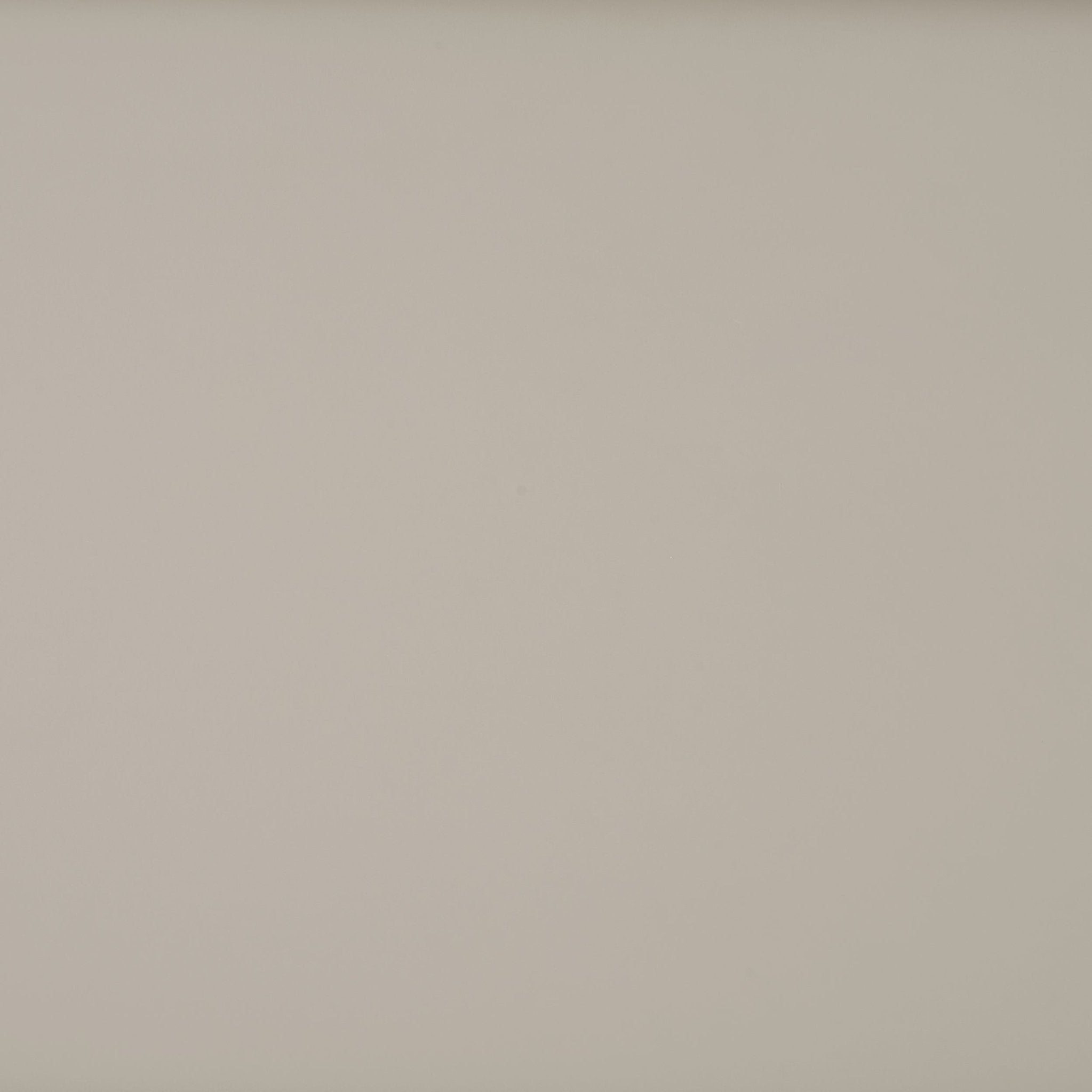 Table basse Amélie - Taupe