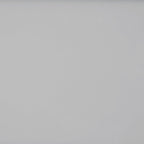 Console coiffeuse Amélie - Gris clair