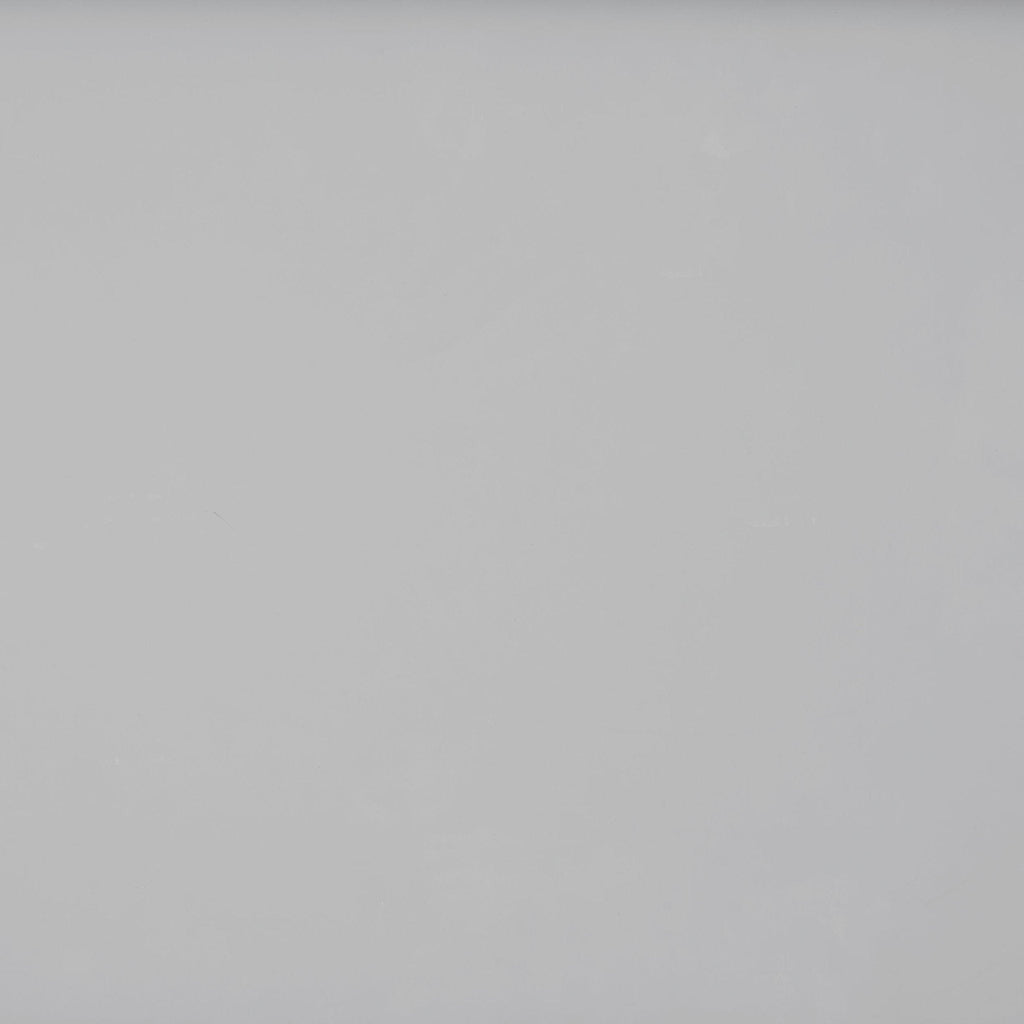 Table d'appoint gigogne Amélie - Gris clair