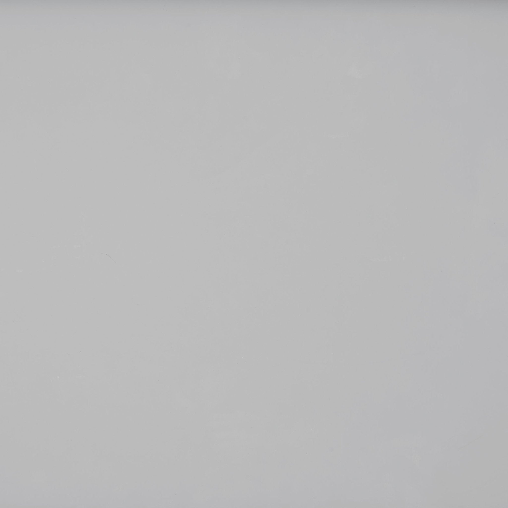 Table d'appoint gigogne Amélie - Gris clair