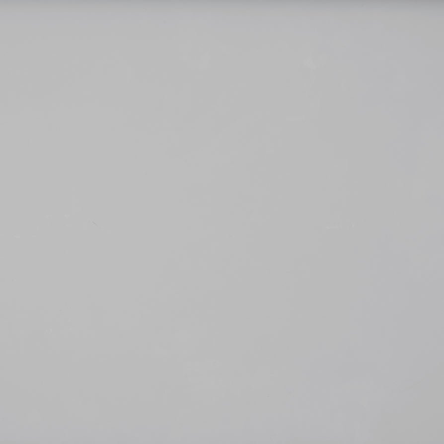 Meuble TV Amélie pour téléviseurs jusqu'à 50 pouces - Gris clair