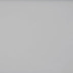 Meuble TV Amélie pour téléviseurs jusqu'à 50 pouces - Gris clair