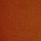 Cadre de lit Amsterdam - Orange vif