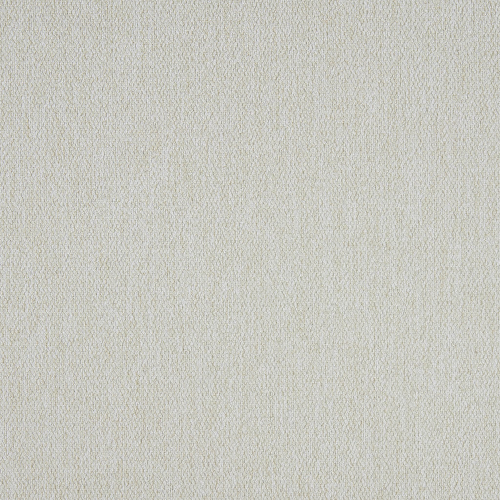 Fauteuil Ana - Lin crème