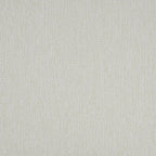 Fauteuil Ana - Lin crème