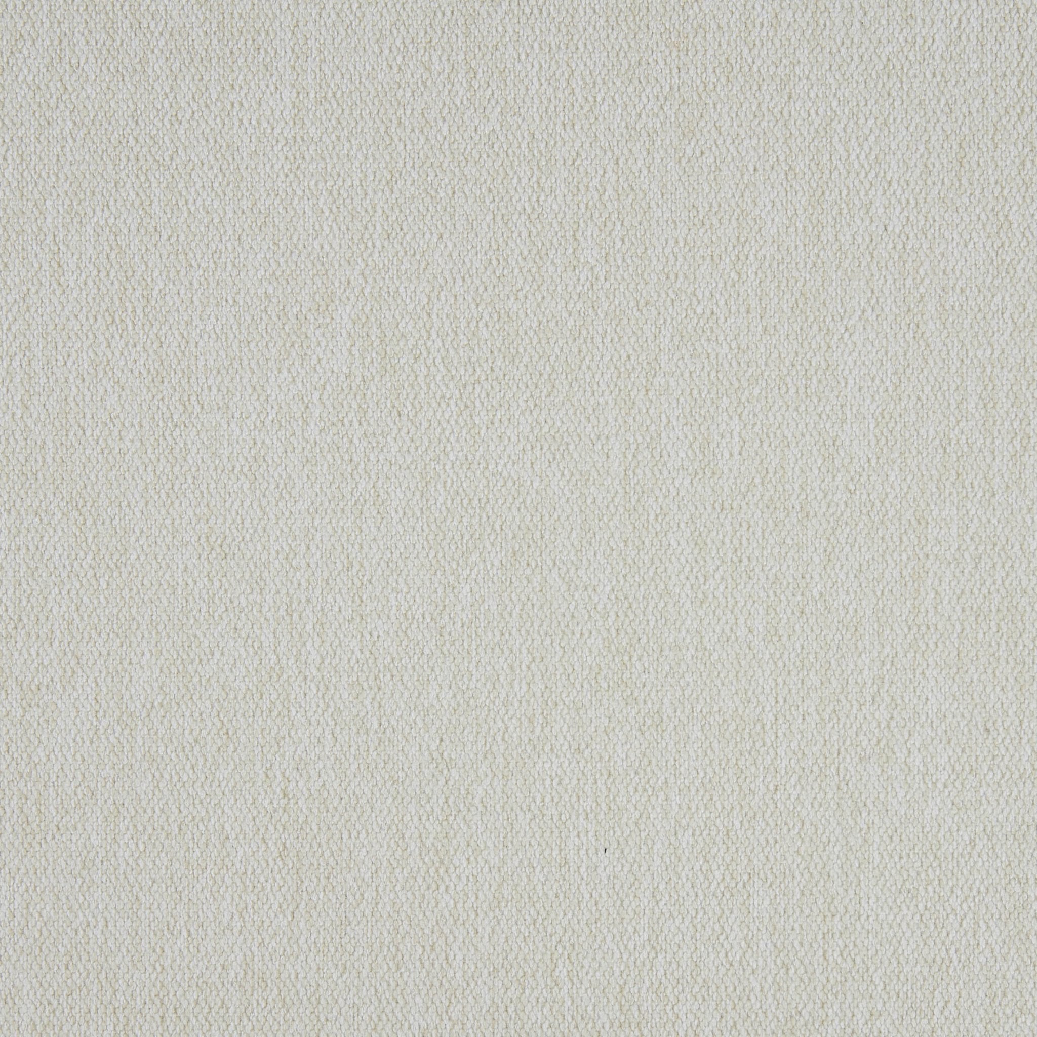 Fauteuil Ana - Lin crème