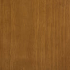 Table de salle à manger Anya 4-6 places - Bois de pin