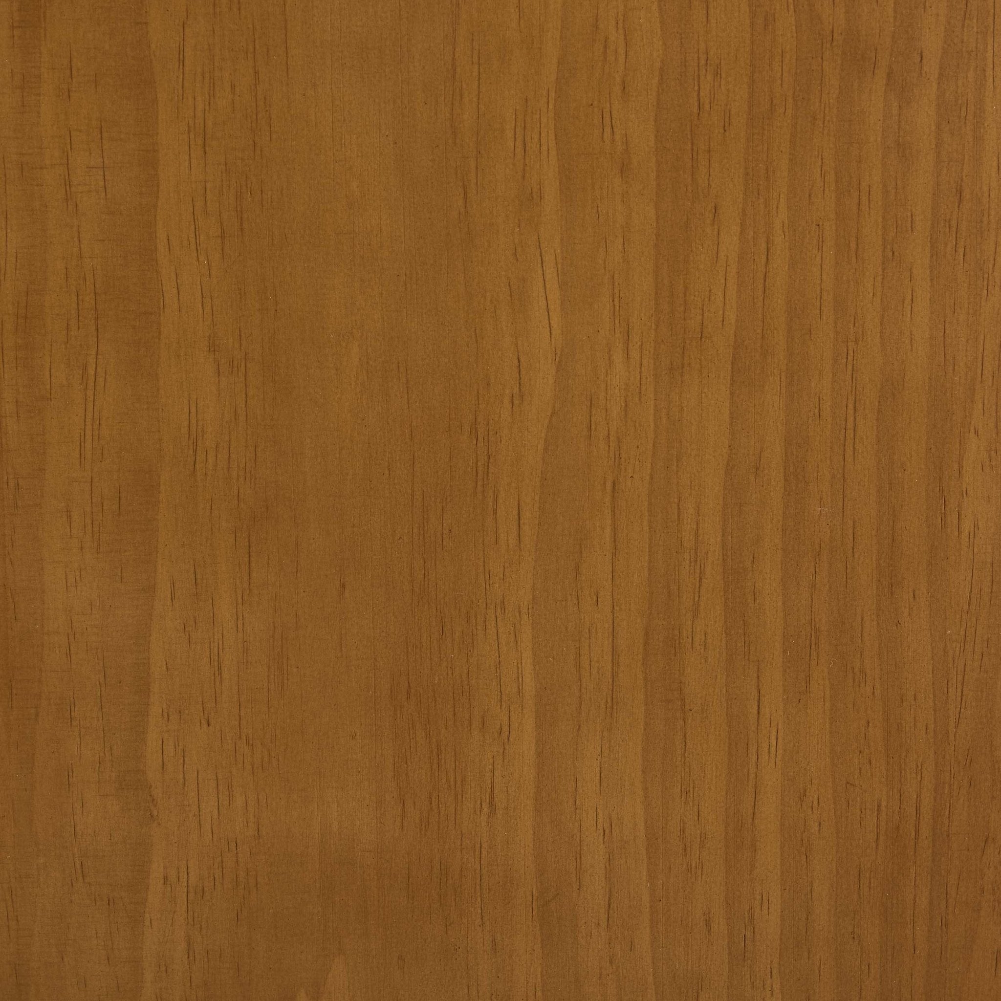 Table de salle à manger Anya 4-6 places - Bois de pin