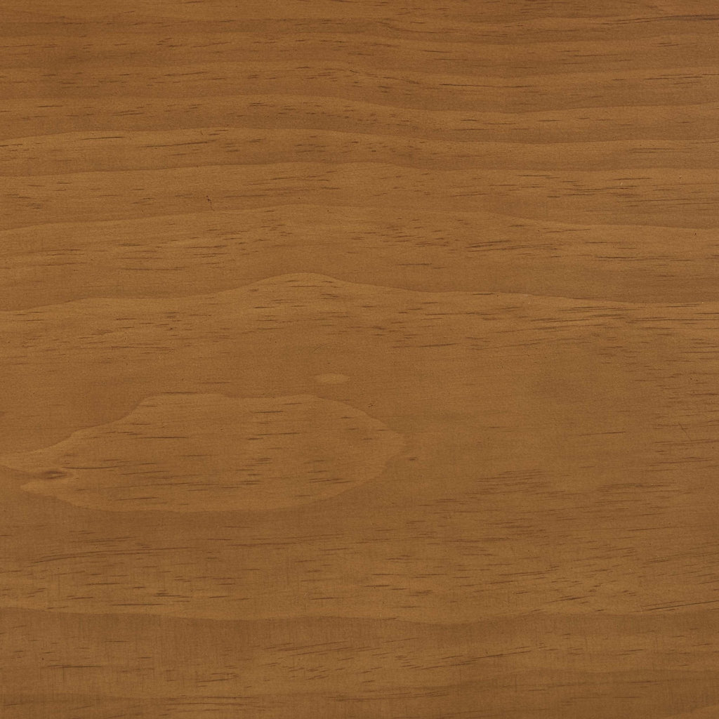 Banc en bois de pin Anya