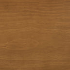 Banc en bois de pin Anya