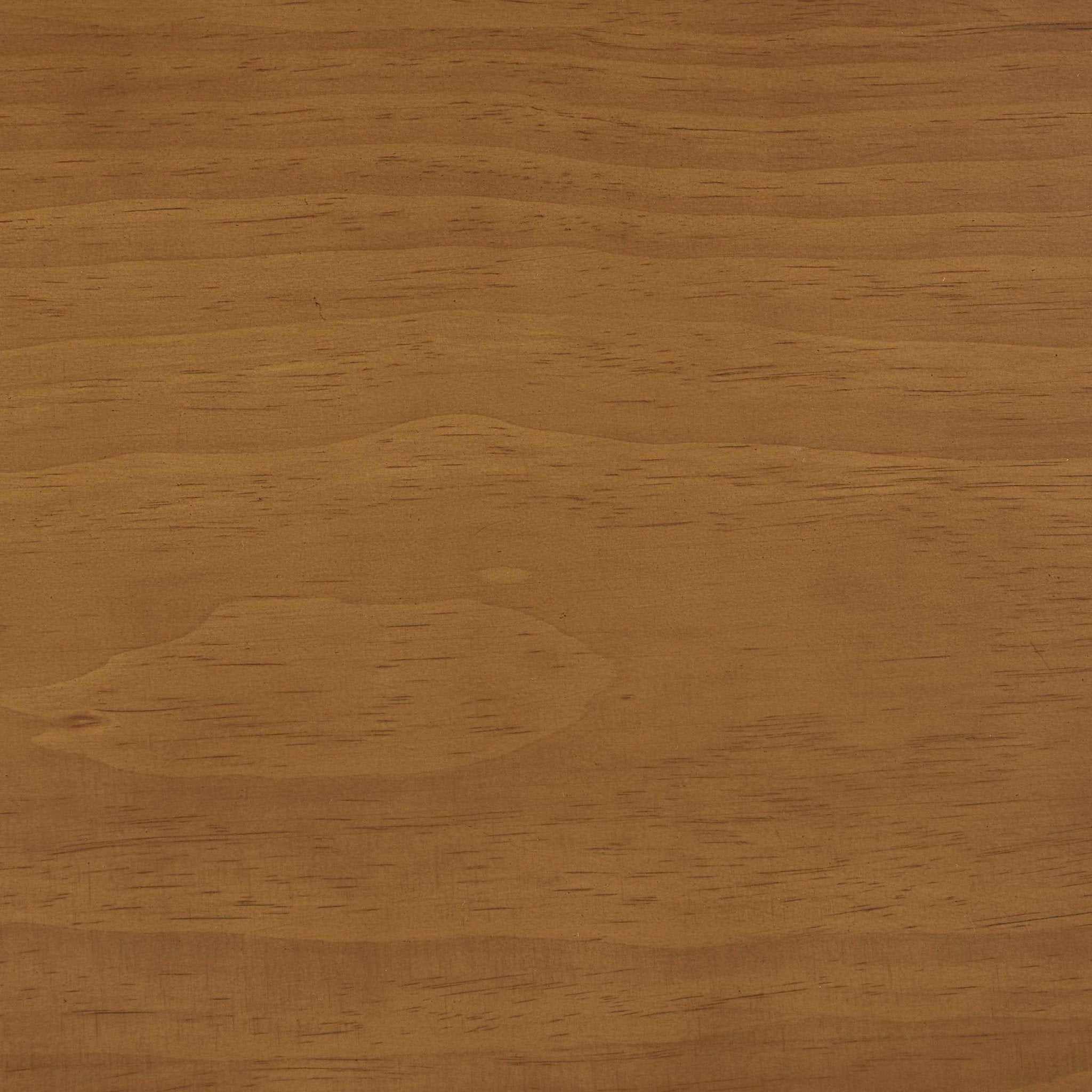 Banc en bois de pin Anya