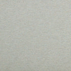 Banc de rangement incurvé Appleton - Rayures bleues