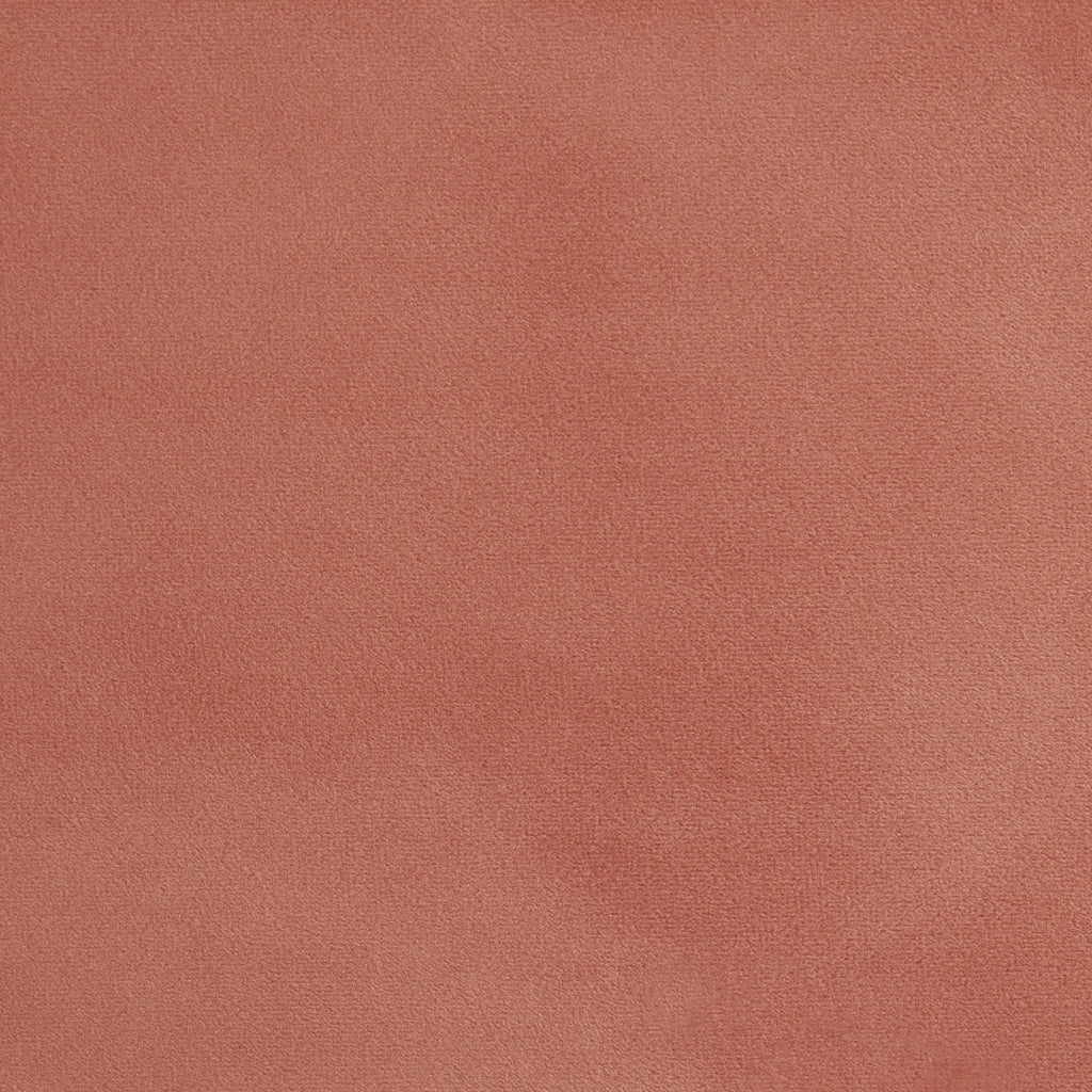 Cadre de lit Ascot - Abricot